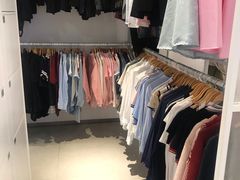 -青年照相馆(东城店)