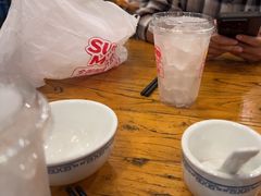 -老雒阳面馆·水席·洛阳菜(纱厂路店)