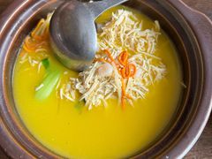 -扬州狮子楼(总店)