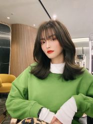 -SalonRivelin 沙龙瑞菱