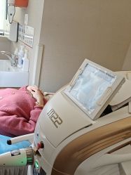 -上海玫瑰医疗美容医院