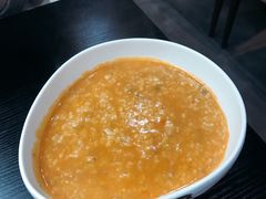 -槿Story·韩国料理(望京韩国美食城店)