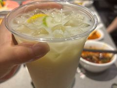 -海底捞火锅(步步高新天地店)