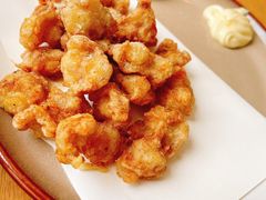 -嘻〆咩 XIME Izakaya