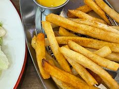 -Tubestation站点比萨(高新万达ONE店)