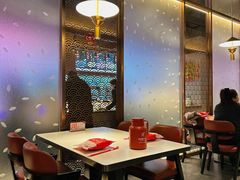 -鸡毛换糖义乌菜旗舰店(义乌店)