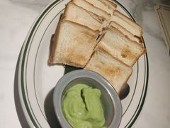 -太食獸泰式茶餐厅(北美新天地店)