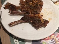 -大渔铁板烧(蛇口店)