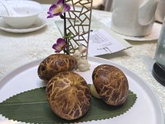 -荣粤酒家·融合粤菜