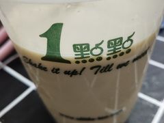 -1点点(康王中路店)