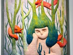 -辰熙ACX星海艺术中心