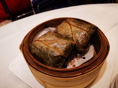 -皇朝尊会(龙之梦大酒店)