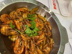 -李想大虾(吾悦广场店)