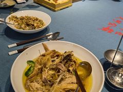 -天怡·鱼工厂(梅溪湖店)