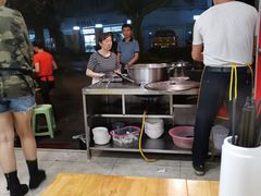 -明红蹄花(糍粑店街店)