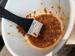 -牛水谣牛肉汤(杨舍老街店)