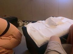 -康悦故事·悦享餐厅(东塘店)