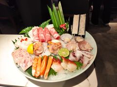-生如夏花泰式火锅(伊藤双楠店)