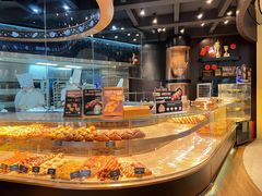 -FANEN法念·烘焙·甜点(万象城店)