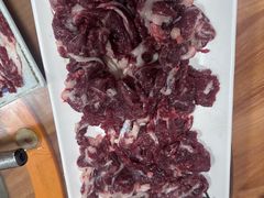 -张厝寨牛肉店(赤岗店)