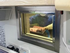 -乐派堂宠物医院·猫友好· 心脏科(东街店)