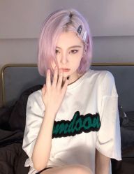 -悠巷形象设计