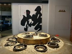 -黄山老妈·土菜(碧桂园店)