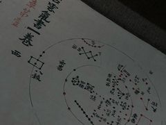 -敦煌市博物馆