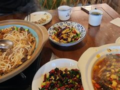 -湘域·少東家(平沙店)