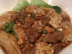-八斗鸡·湘土菜(国贸店)