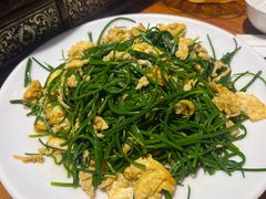 -哈啾嗨·新概念蒙餐(红星新城店)