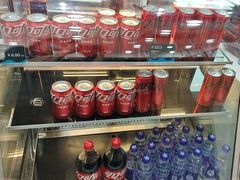 -达美乐比萨(东建路店)