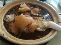 -二中酸辣汤(无锡梁溪区店)