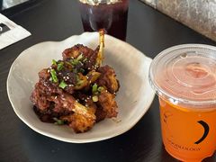 -里面·Noodlology(机电院店)