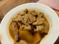 -十六蒲(桂林路店)