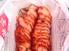 -黄连大头华烧鹅店(大良店)
