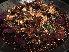 -松茸小馆·云南特色餐厅