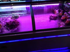 -额尔敦·品质自助(摩尔城店)