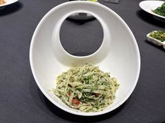 -艳阳天民俗村(公园路店)