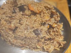 -清真·牛掌柜(奉天街店)