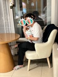 -徐州和平妇产医院·月子中心