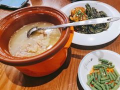-妈妈传炖品(双林店)