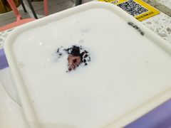 -满记甜品(南京虹悦城三店)