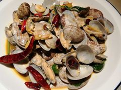 -新发现(苏州中心商场店)