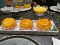 -陶陶居酒家(北京路店)