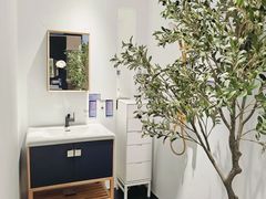 -住范儿家装·整体家装·装修设计