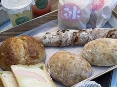 -野上麦田(中贸广场店)
