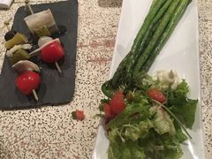 -Carmen卡门西班牙餐厅