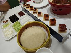 -北塘海鲜·天津菜(大光明桥旗舰店)