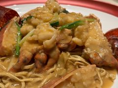-皇朝会.经典传统粤菜(外滩店)